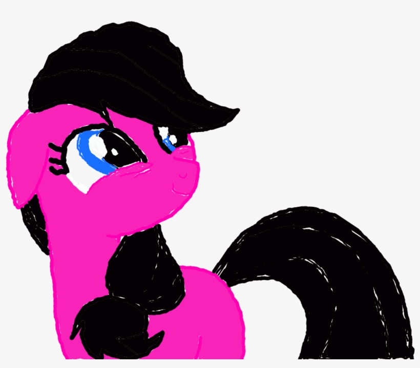 My Little Poni, Pony, transparent png #6632316