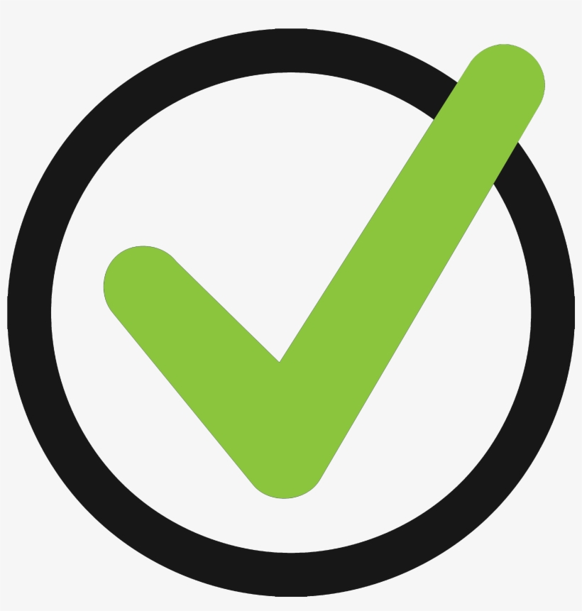 Quality Brands, transparent png #6632374