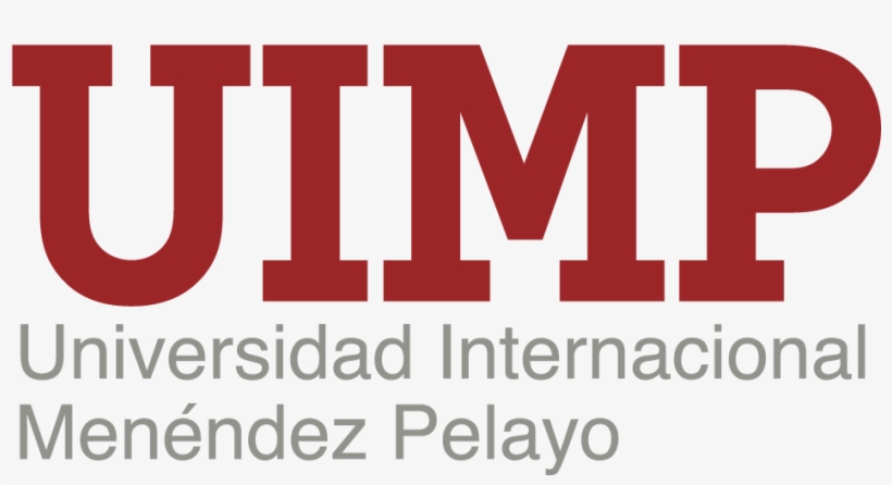 Extracto De La Resolución De 18 De Enero De 2016, Por, transparent png #6632375