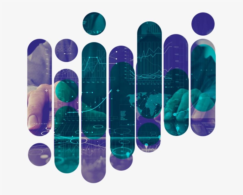 Comparte Este Artículo, transparent png #6632423