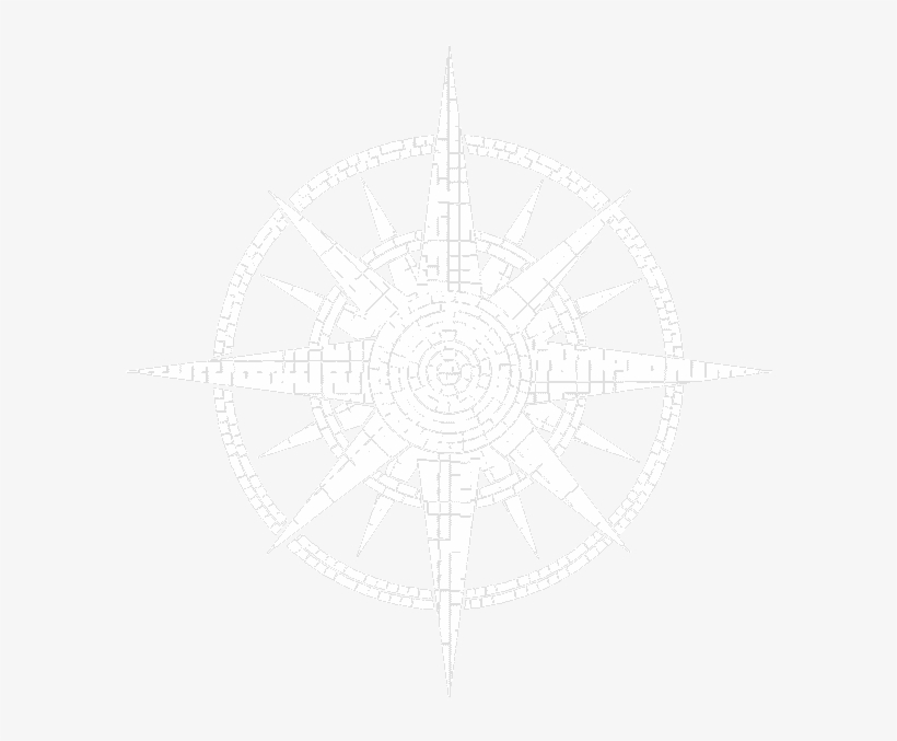 Social, transparent png #6632488