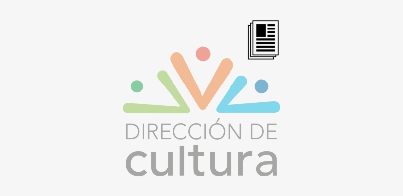 Nicoya Se Volverá A Enamorar Del Baile De Salon En, transparent png #6632541