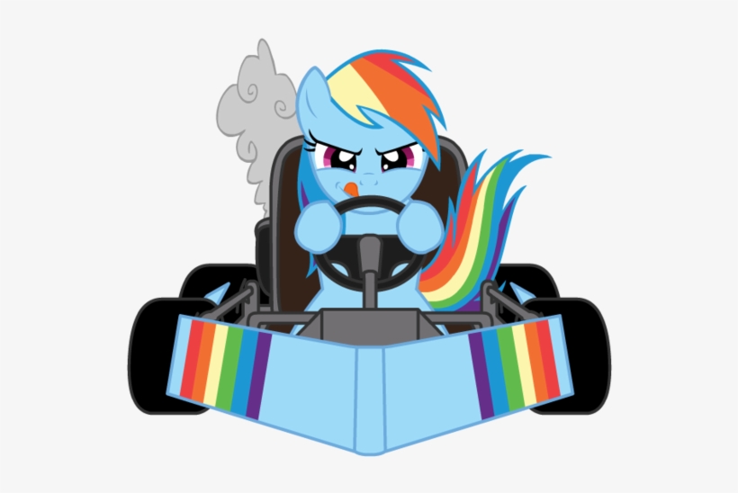 My Little Poni, Pony, transparent png #6632545