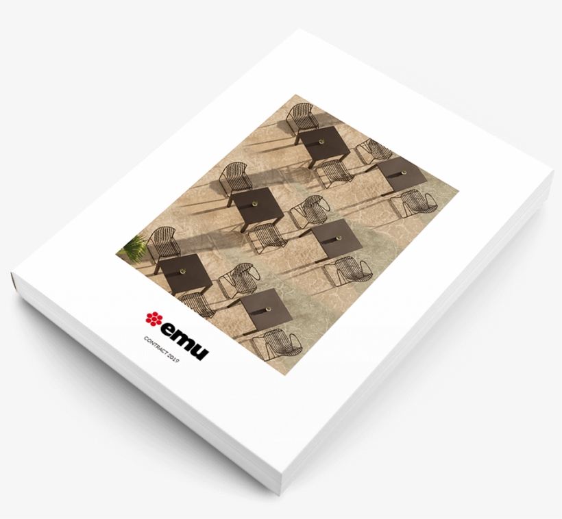 Contract Catalogue, transparent png #6632605