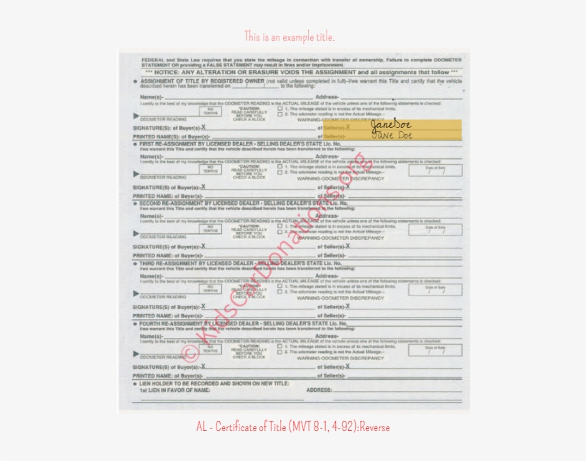 Donate Your Vehicle Below, transparent png #6632608