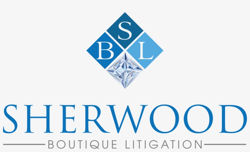 Sherwood Boutique Litigation, Plc, transparent png #6632662