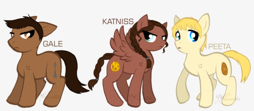 My Little Poni, Pony, transparent png #6632710