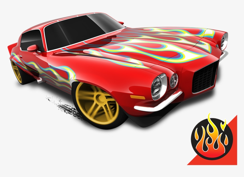 Hotwheel Png, transparent png #6632761