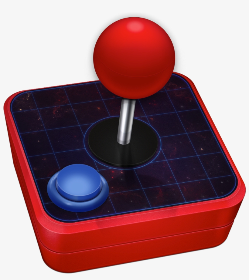 Openemu, transparent png #6632762