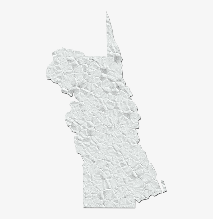 For Help With Png Maps, Or Deciding Which Format Of, transparent png #6632903