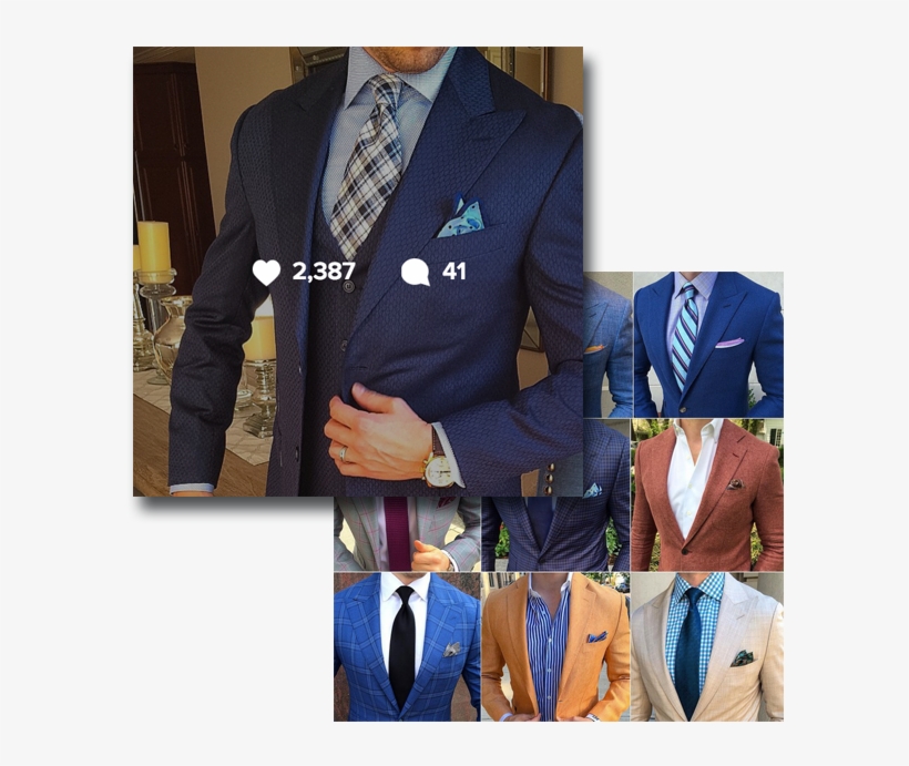 Are You Following Us On Instagram, transparent png #6632904