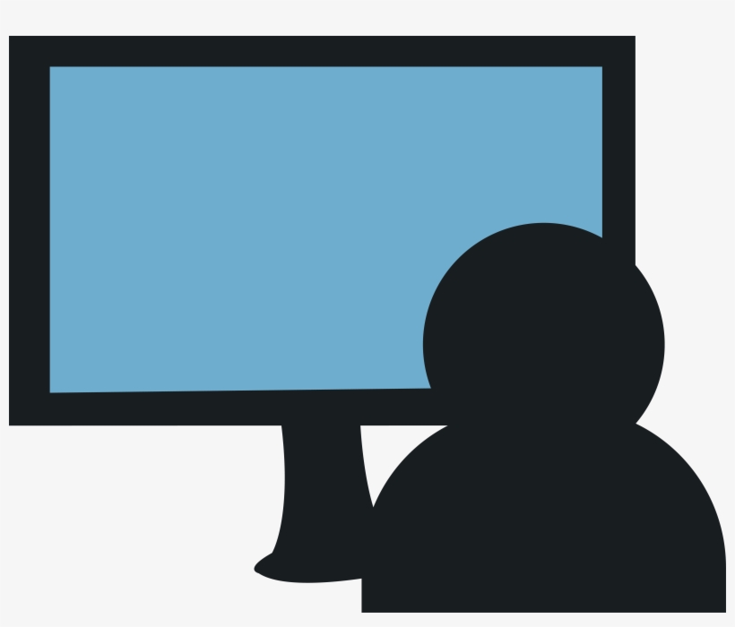 Custom Lessons Via Skype, transparent png #6632905