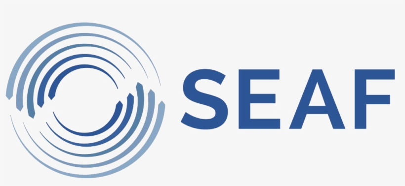 Seaf Serbia Impact Fund Invests In Emu, An Office Furniture, transparent png #6632910