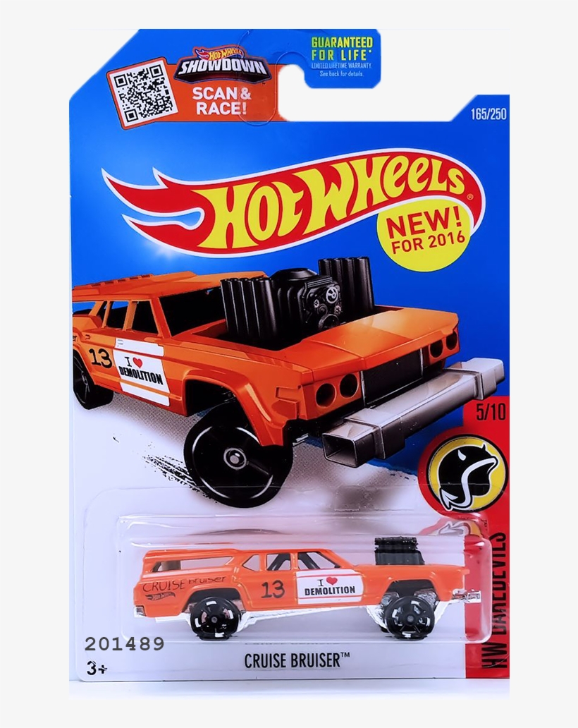 Hot Wheels, transparent png #6633065