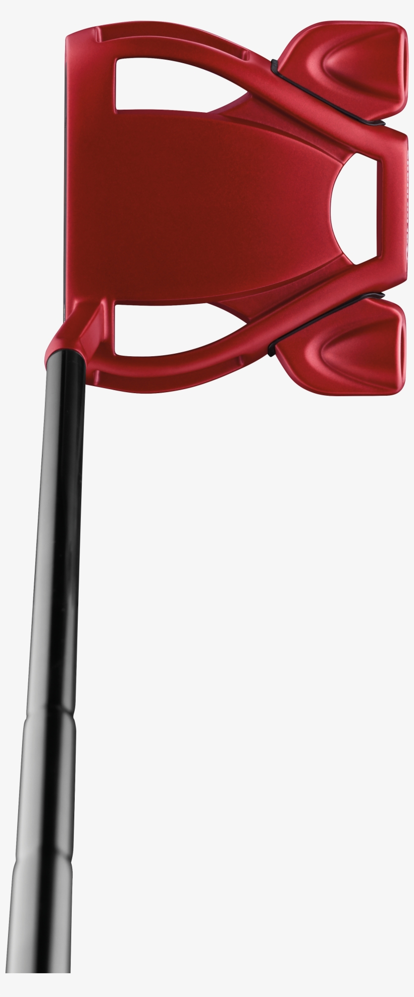 View Details Download Image, transparent png #6633074