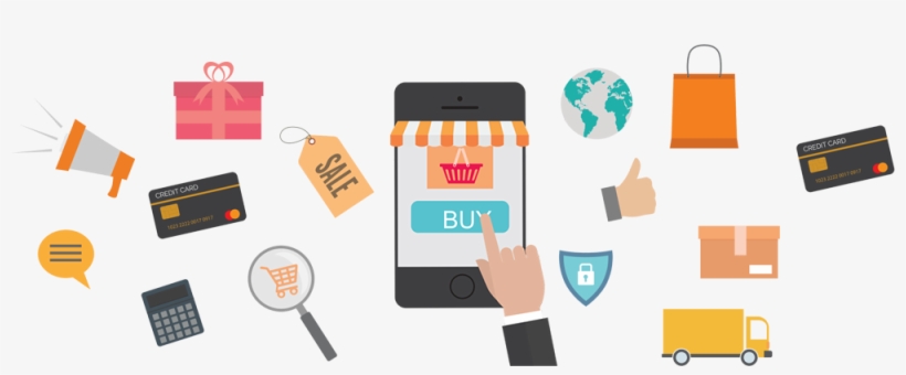 Advance Shop By Brand / Manufacturer, transparent png #6633314