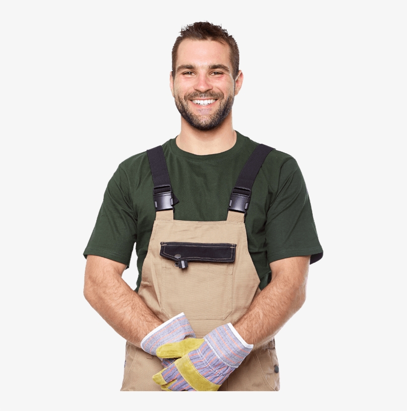 Gardener Png, transparent png #6633379