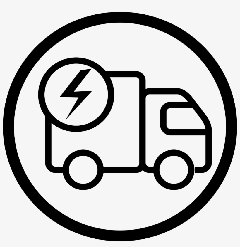 Png File Svg, transparent png #6633439