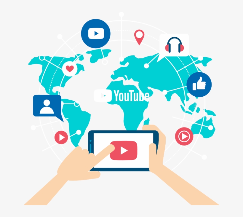 Being The Pioneer In The Realm Of Pulling In Perspectives, transparent png #6633441