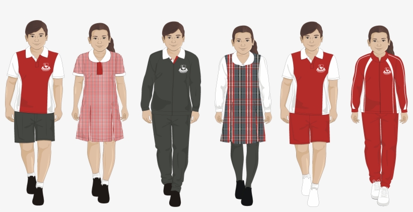 Emu Plains Public School, transparent png #6633442