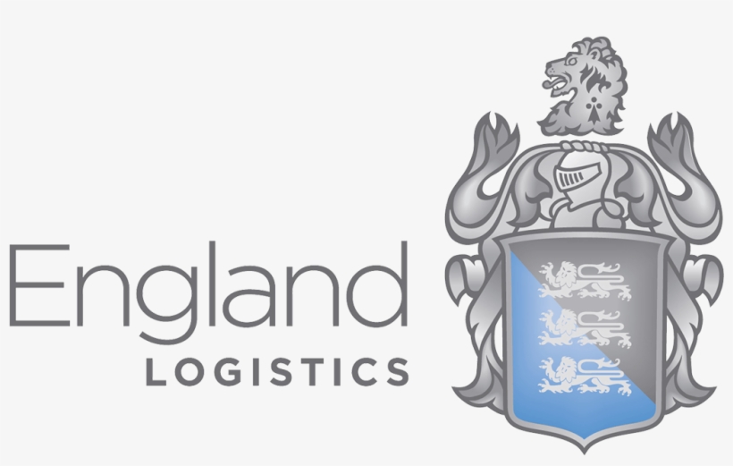 England Logistics, transparent png #6633446