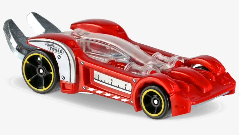 Tooligan Dvc01, transparent png #6633495