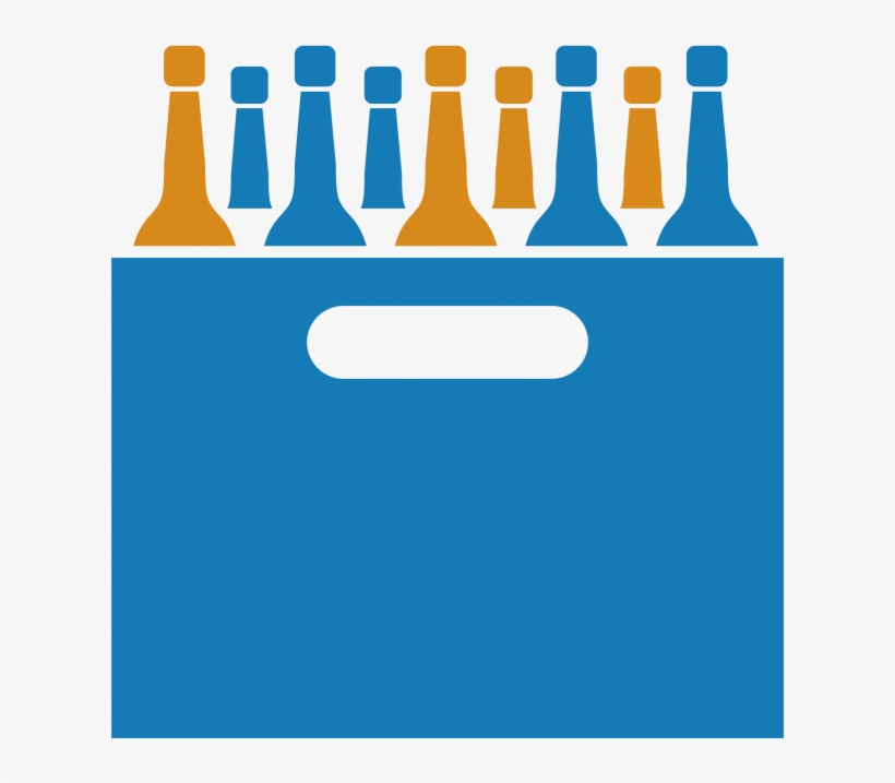 Logistics Png, transparent png #6633497