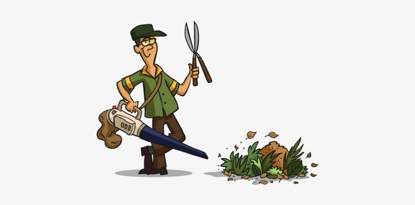 View Our Products, transparent png #6633500