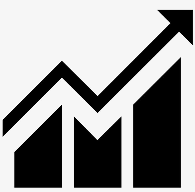 Promoted Stories, transparent png #6633555