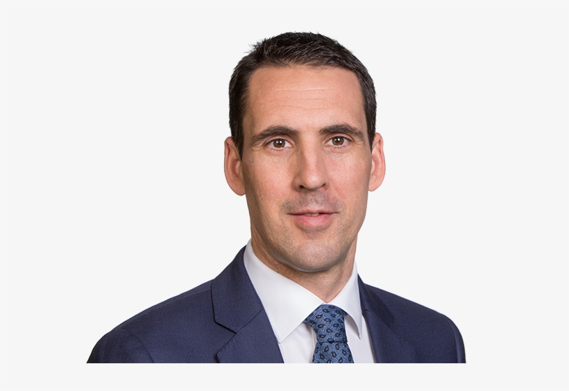 Gentleman Png, transparent png #6633557