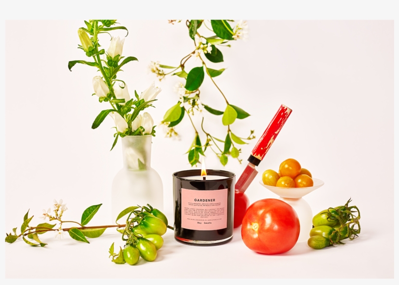 Gardener Png, transparent png #6633704
