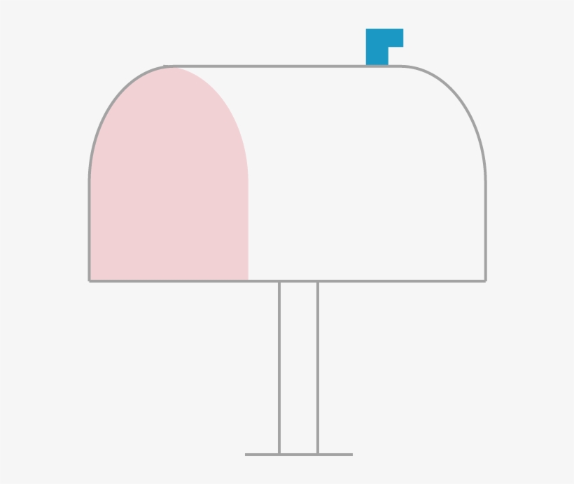 Get In Touch, transparent png #6633705