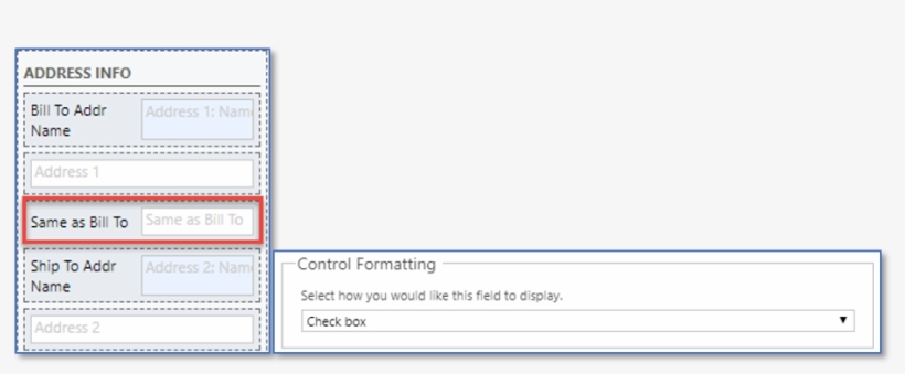 Microsoft Dynamics 365 Blogs, transparent png #6633777