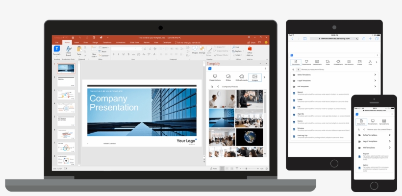 Governance And Productivity Across Documents, Presentations, transparent png #6633840