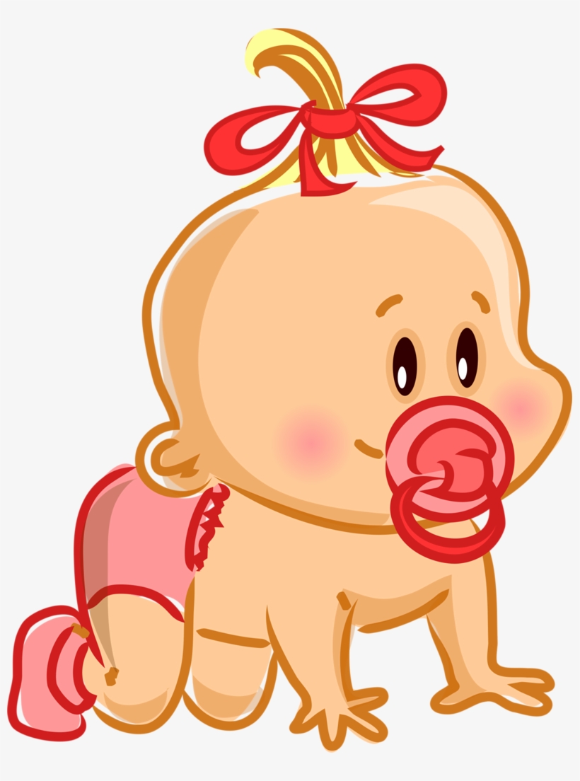 Bebê & Gestante Disney Clipart, Baby Clip Art, Baby, transparent png #6633841