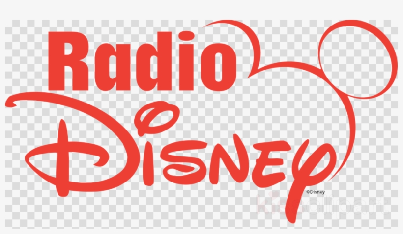 Comcast Vs Disney Clipart The Walt Disney Company Walt, transparent png #6633892