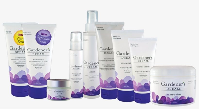 And 100% Essential Oils, transparent png #6633893