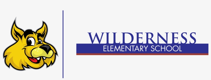 Select A School, transparent png #6633894