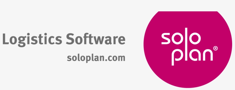 Logistics Software, Software For Transport Management,, transparent png #6633896