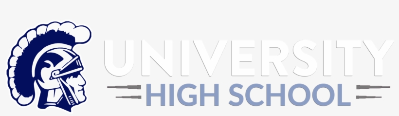 School Bell Png, transparent png #6633955
