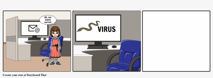 Virus Y Antivirus, transparent png #6633959