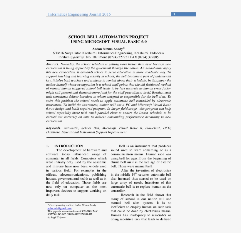 Pdf, transparent png #6633961