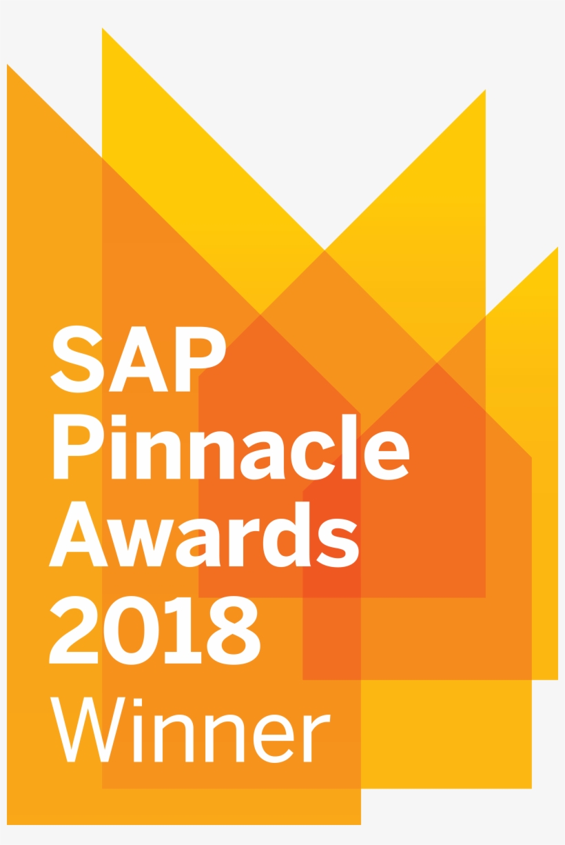 Awards Png, transparent png #6634147