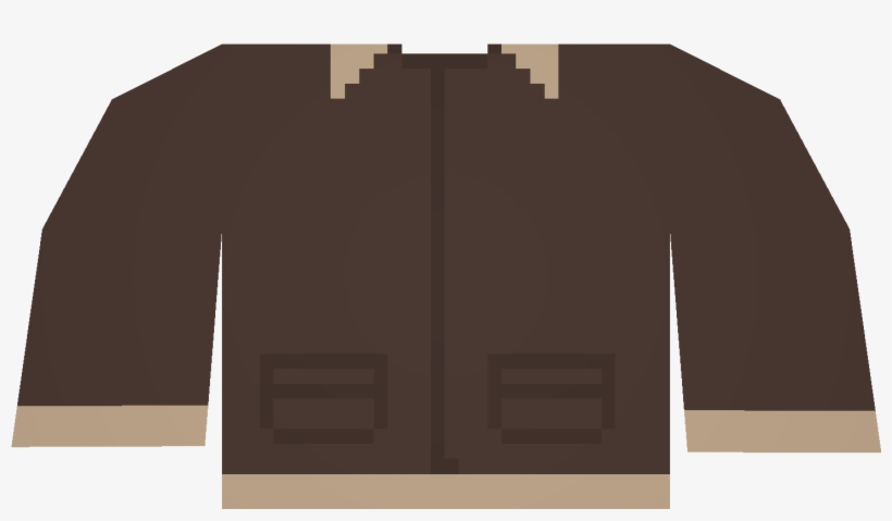 Jacket Pilot, transparent png #6634150