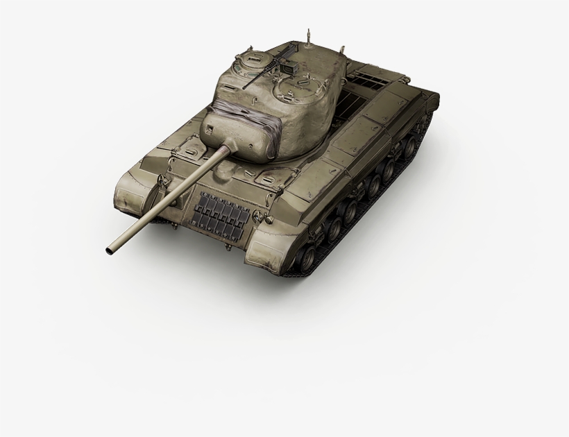 Pilot Png, transparent png #6634265