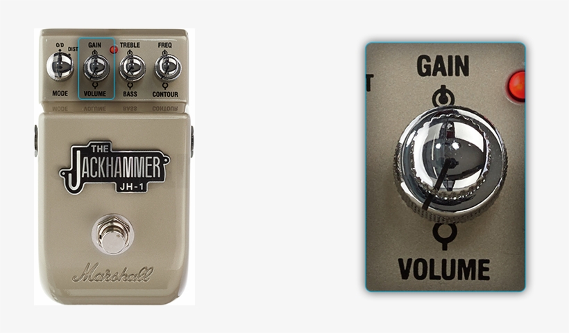 Jackhammer Png, transparent png #6634268