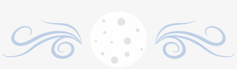 Jpg Library Library Designs Transparent Wind, transparent png #6634333