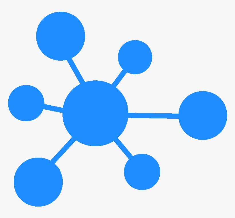 Https - //i1 - Wp - Com/www - Dash7 Alliance - Org/wp, transparent png #6634385