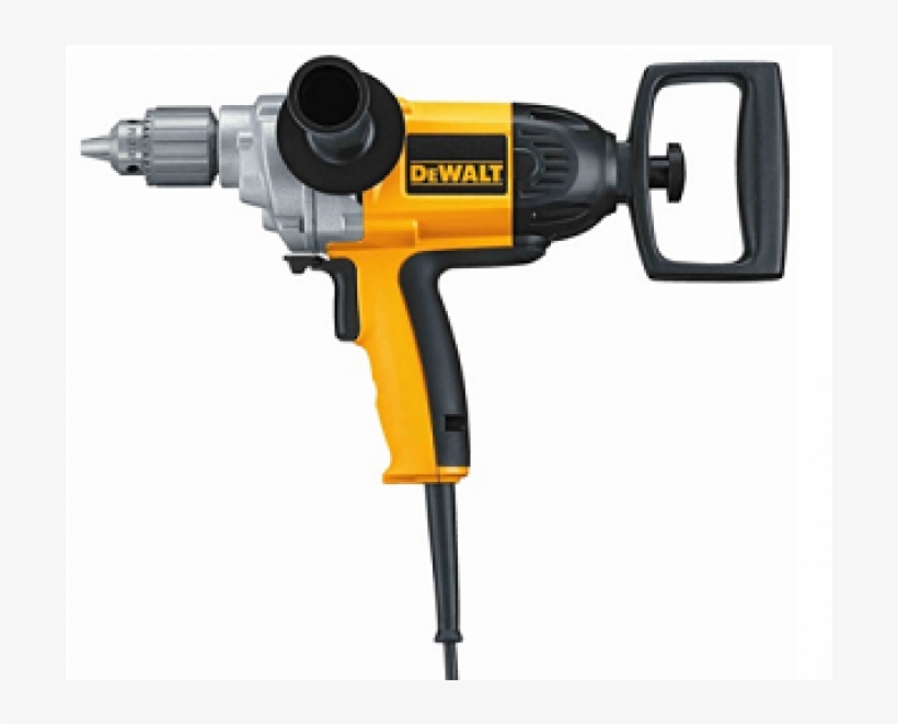 Jackhammer Png, transparent png #6634388