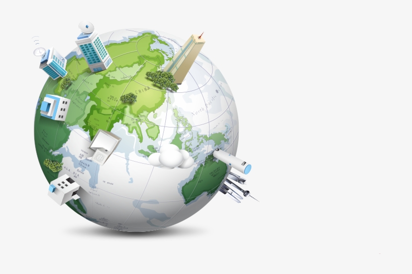 Facebook, transparent png #6634446